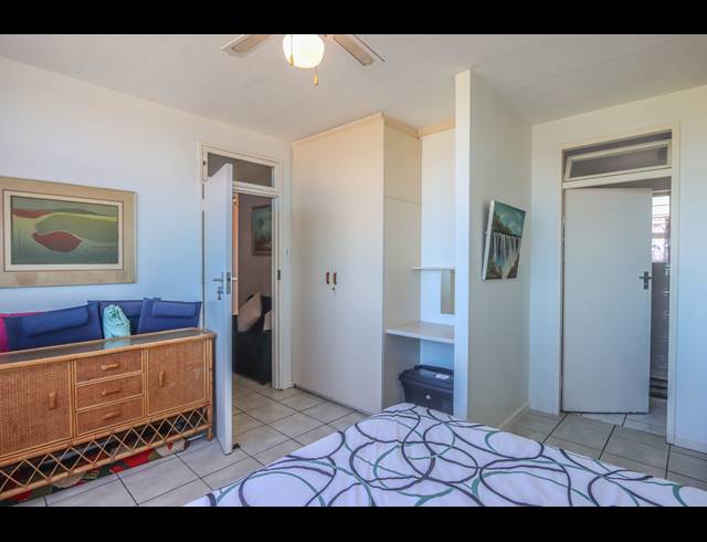 2 BEDROOM APARTMENT FOR SALE IN DOONSIDE